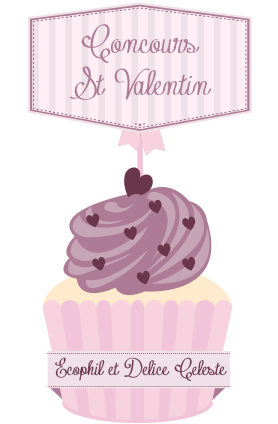 logo-concours-st-valentin