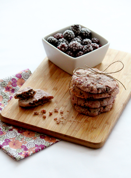 cookies-chocolat-mures.jpg